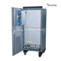 Surya Panel Array Simulator 60kW 100kW 300kw 630kw